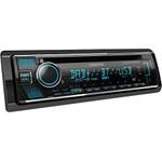 Kenwood KDC-BT760DAB