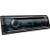 Kenwood KDC-BT760DAB