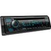 KDC-BT960DAB von Kenwood