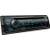Kenwood KDC-BT960DAB