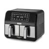 kHealthy Twin Airfryer von Kenwood