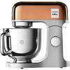 kMix Editions KMX760GD von Kenwood