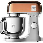 Kenwood kMix Editions KMX760GD