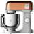 Kenwood kMix Editions KMX760GD