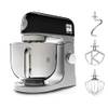 kMix von Kenwood