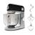 Kenwood kMix Küchenmaschine