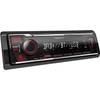 KMM-BT408DAB von Kenwood