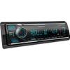 ‎KMM-BT508DAB von Kenwood