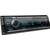Kenwood ‎KMM-BT508DAB