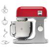 kMix KMX750 von Kenwood