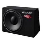 Kenwood KSC-W1200B