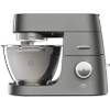 KVC7300S von Kenwood