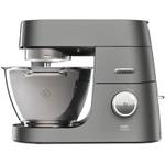 Kenwood Chef Titanium KVC7300S