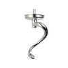 KW711659 von Kenwood