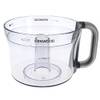 ‎KW715905 von Kenwood