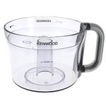 Kenwood ‎KW715905