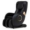 Massagesessel LI-1208 von Welcon