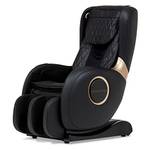 Kenwood Massagesessel LI-1208