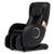 Kenwood Massagesessel LI-1208