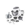 MultiOne KHH322WH von Kenwood