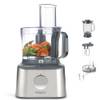 MultiPro Compact+ von Kenwood