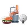 MultiPro Go von Kenwood