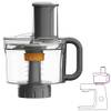 MultiPro KAH65.000PL von Kenwood
