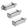 Pasta-Set MAX980ME von Kenwood