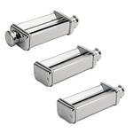 Kenwood Pasta-Set MAX980ME