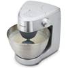 Prospero+ KHC29A.R0SI von Kenwood