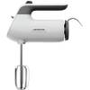 QuickMix+ HMP50.000WH von Kenwood