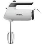 Kenwood QuickMix+ HMP50.000WH