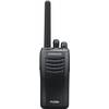 TK-3501E von Kenwood