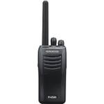 KENWOOD TK-3501E 