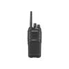 TK3701DE von Kenwood