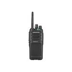 Kenwood TK3701DE