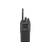 Kenwood TK3701DE
