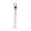 Blume von Kenzo