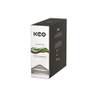 Darjeeling von Keo