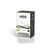 Earl Grey Bio von Keo