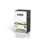 Keo Earl Grey Bio