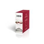 Keo Erdbeer-Zitronengras