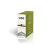 ayurvedische Mischung von Keo