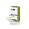 Kräuterharmonie Bio von Keo