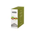 Keo Moringa