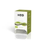 Keo Pfefferminze Bio