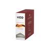 Rooibos Karamell von Keo