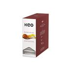 Keo Rooibos Orange