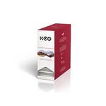 Keo Sanddorn-Cranberry