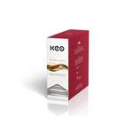 Keo Sanddorn Sahne
